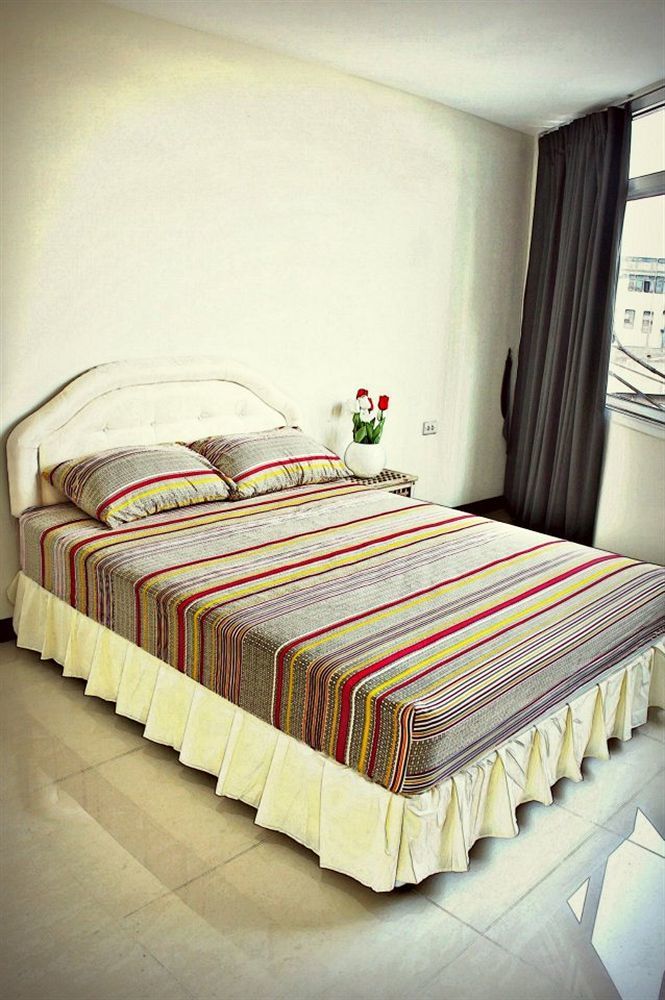 Link Corner Hostel Bangkok Ngoại thất bức ảnh